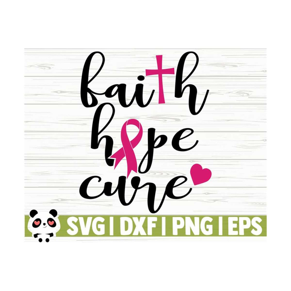 1411202311175-faith-svg-hope-svg-cure-svg-breast-cancer-svg-cancer-image-1.jpg