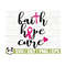 1411202311175-faith-svg-hope-svg-cure-svg-breast-cancer-svg-cancer-image-1.jpg