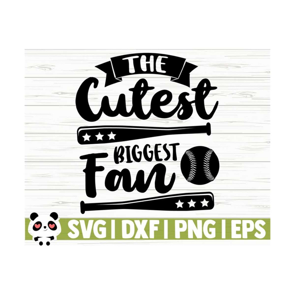 1411202311178-the-cutest-biggest-fan-love-baseball-svg-baseball-mom-svg-image-1.jpg