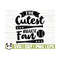 1411202311178-the-cutest-biggest-fan-love-baseball-svg-baseball-mom-svg-image-1.jpg