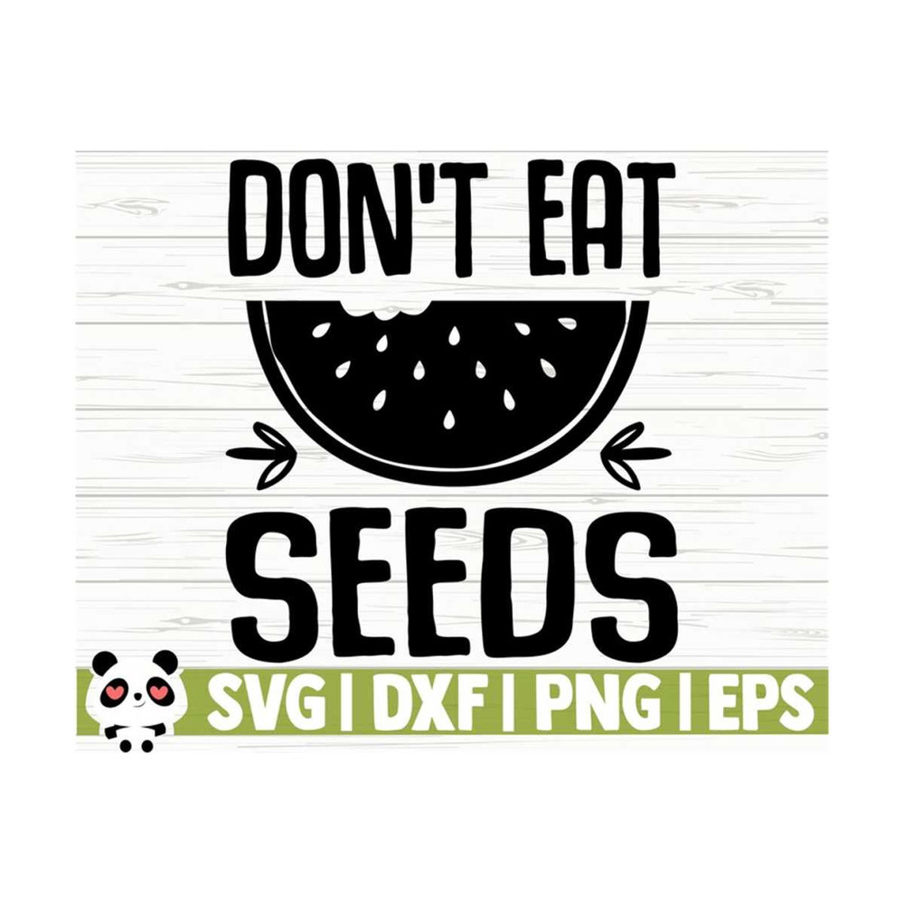 14112023111725-dont-eat-seeds-mom-svg-pregnancy-svg-watermelon-svg-image-1.jpg