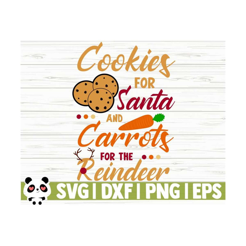 14112023111734-cookies-for-santa-and-carrots-for-the-reindeer-funny-christmas-image-1.jpg