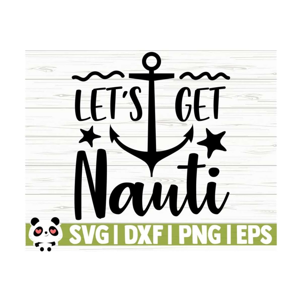 14112023111743-lets-get-nauti-cruise-svg-anchor-svg-summer-svg-summer-image-1.jpg