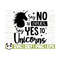 14112023111744-say-no-to-drugs-say-yes-to-unicorns-funny-unicorn-svg-unicorn-image-1.jpg