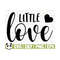 14112023111745-little-love-baby-svg-baby-quote-svg-mom-svg-mom-life-svg-image-1.jpg