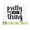 14112023111757-pretty-little-thing-baby-quote-svg-baby-svg-mom-svg-mom-image-1.jpg