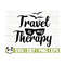 1411202311188-travel-is-my-therapy-summer-svg-summer-quote-svg-vacation-image-1.jpg