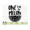 14112023111820-one-in-a-melon-baby-quote-svg-baby-svg-mom-svg-mama-svg-image-1.jpg