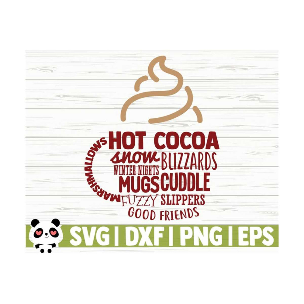 14112023111822-hot-chocolate-christmas-quote-svg-christmas-svg-holiday-svg-image-1.jpg