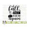 14112023111836-oh-fall-its-nice-to-see-you-again-fall-svg-fall-quote-image-1.jpg