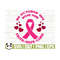 14112023111843-in-october-we-wear-pink-breast-cancer-svg-cancer-awareness-image-1.jpg