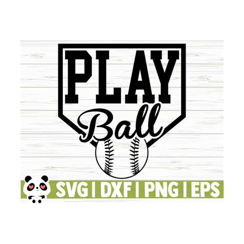 14112023111850-play-ball-love-baseball-svg-baseball-mom-svg-sports-svg-image-1.jpg