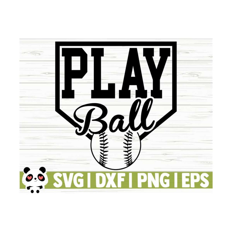 14112023111850-play-ball-love-baseball-svg-baseball-mom-svg-sports-svg-image-1.jpg