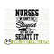 14112023111853-nurses-we-cant-fix-stupid-but-we-can-sedate-it-funny-image-1.jpg