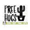 1411202311191-free-hugs-baby-quote-svg-baby-svg-mom-svg-mama-svg-mom-image-1.jpg