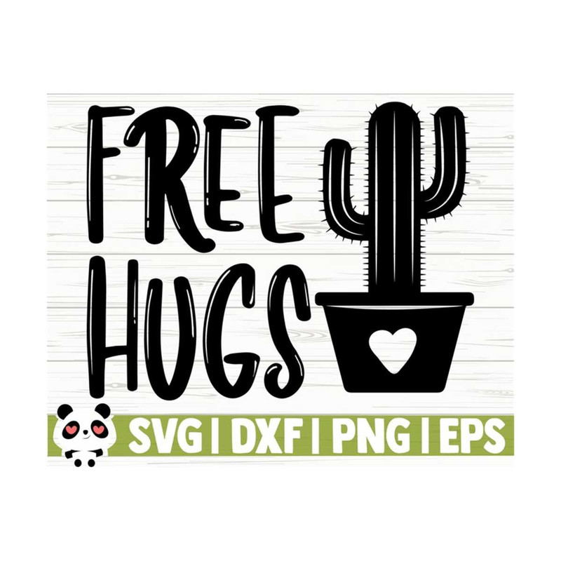 1411202311191-free-hugs-baby-quote-svg-baby-svg-mom-svg-mama-svg-mom-image-1.jpg