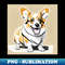 AA-20231114-16382_Pembroke Welsh Corgi 4947.jpg