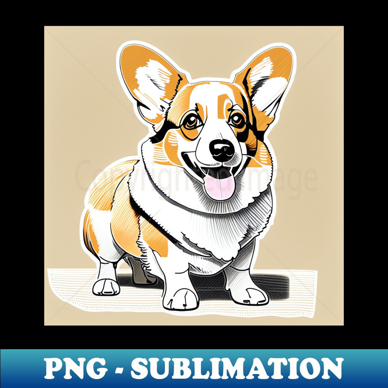 AA-20231114-16382_Pembroke Welsh Corgi 4947.jpg
