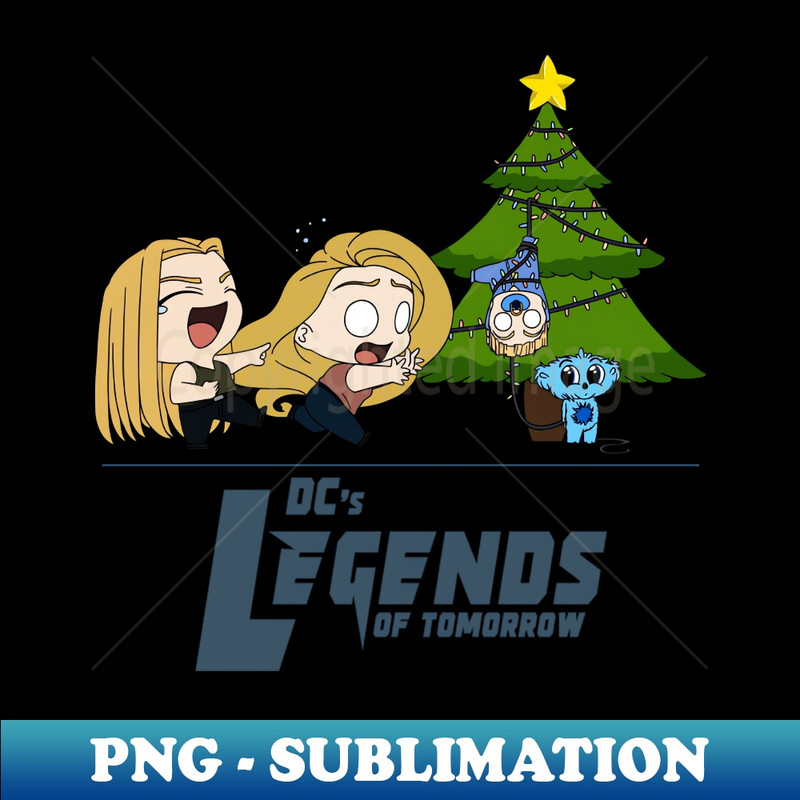 AA-20231114-1766_Avalance Christmas 4989.jpg