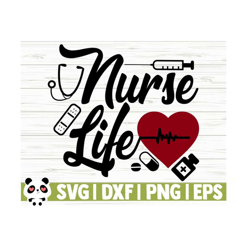 14112023111914-nurse-life-svg-nurse-svg-nurse-quote-svg-nursing-svg-image-1.jpg