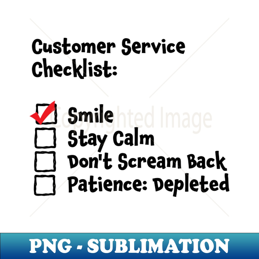 AA-20231114-5459_Customer Service Checklist Black Font 3885.jpg