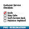 AA-20231114-5459_Customer Service Checklist Black Font 3885.jpg
