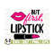 14112023111928-but-first-lipstick-svg-makeup-svg-sayings-mom-svg-girl-image-1.jpg