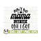 14112023111928-aint-no-mama-like-the-one-i-got-baby-quote-svg-mom-svg-image-1.jpg