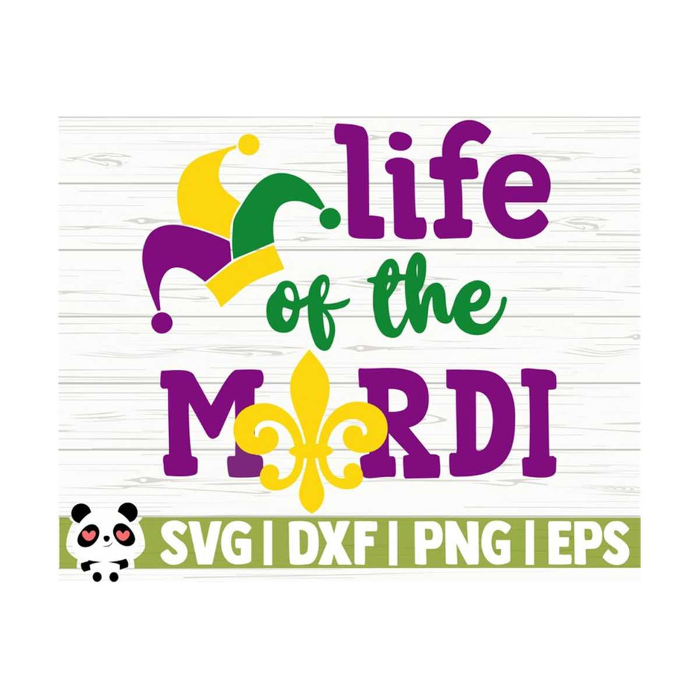 14112023111940-life-of-the-mardi-gras-svg-fat-tuesday-svg-fleur-de-lis-svg-image-1.jpg