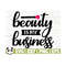 14112023111950-beauty-is-my-business-makeup-svg-cosmetics-svg-makeup-artist-image-1.jpg