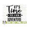 14112023111949-its-time-for-a-new-adventure-svg-happy-camper-svg-image-1.jpg