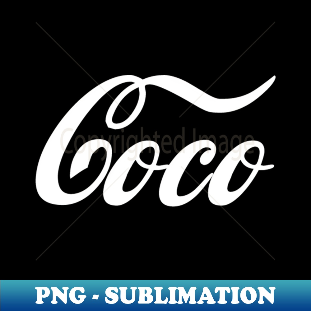 AB-20231114-4756_Coco Gauff 9237.jpg