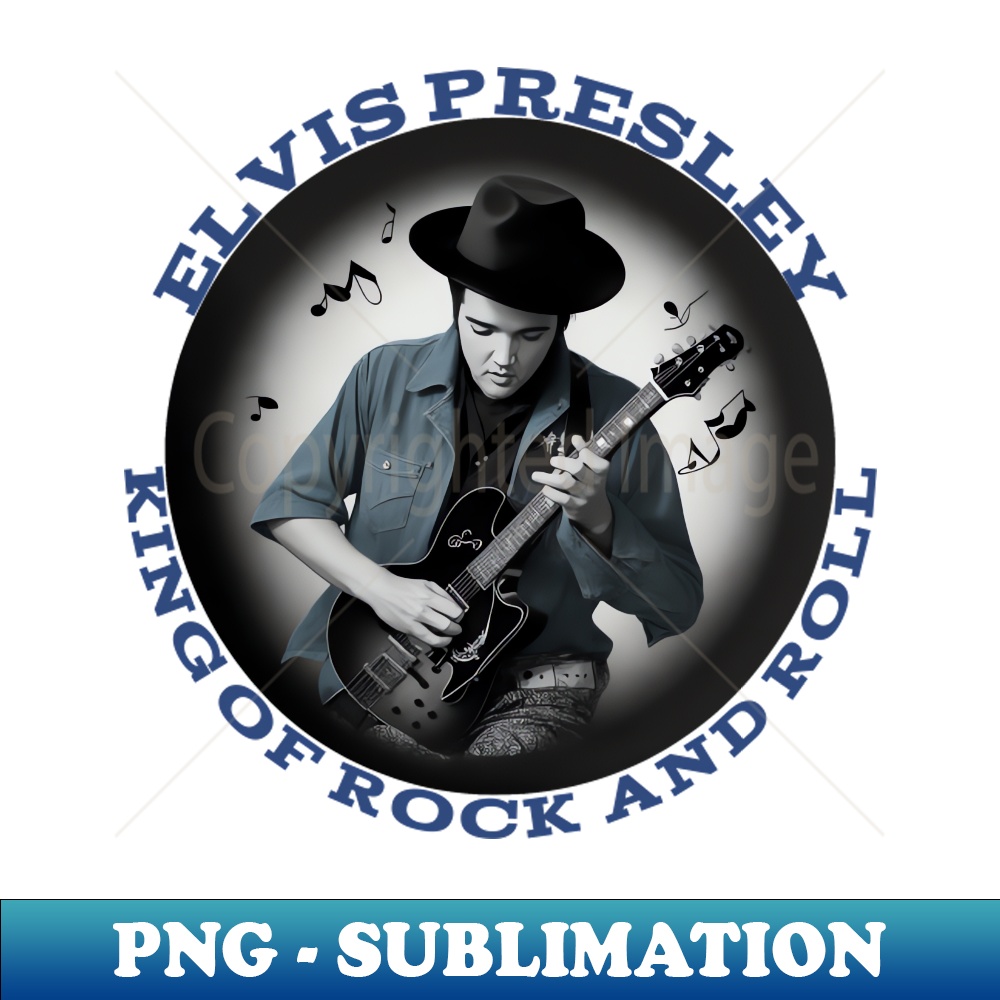 AB-20231114-7098_Elvis Presley 6401.jpg