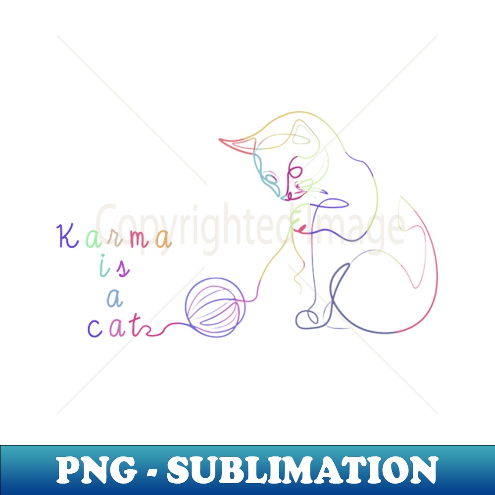 AC-20231114-12522_Karma is a cat  Line art 3937.jpg