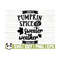 1411202311206-today-is-pumpkin-spice-and-sweater-weather-kinda-day-fall-svg-image-1.jpg