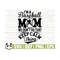 14112023112015-im-a-baseball-mom-we-dont-do-that-keep-calm-thing-image-1.jpg