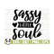 14112023112019-sassy-little-soul-baby-quote-svg-baby-svg-mom-svg-mama-svg-image-1.jpg