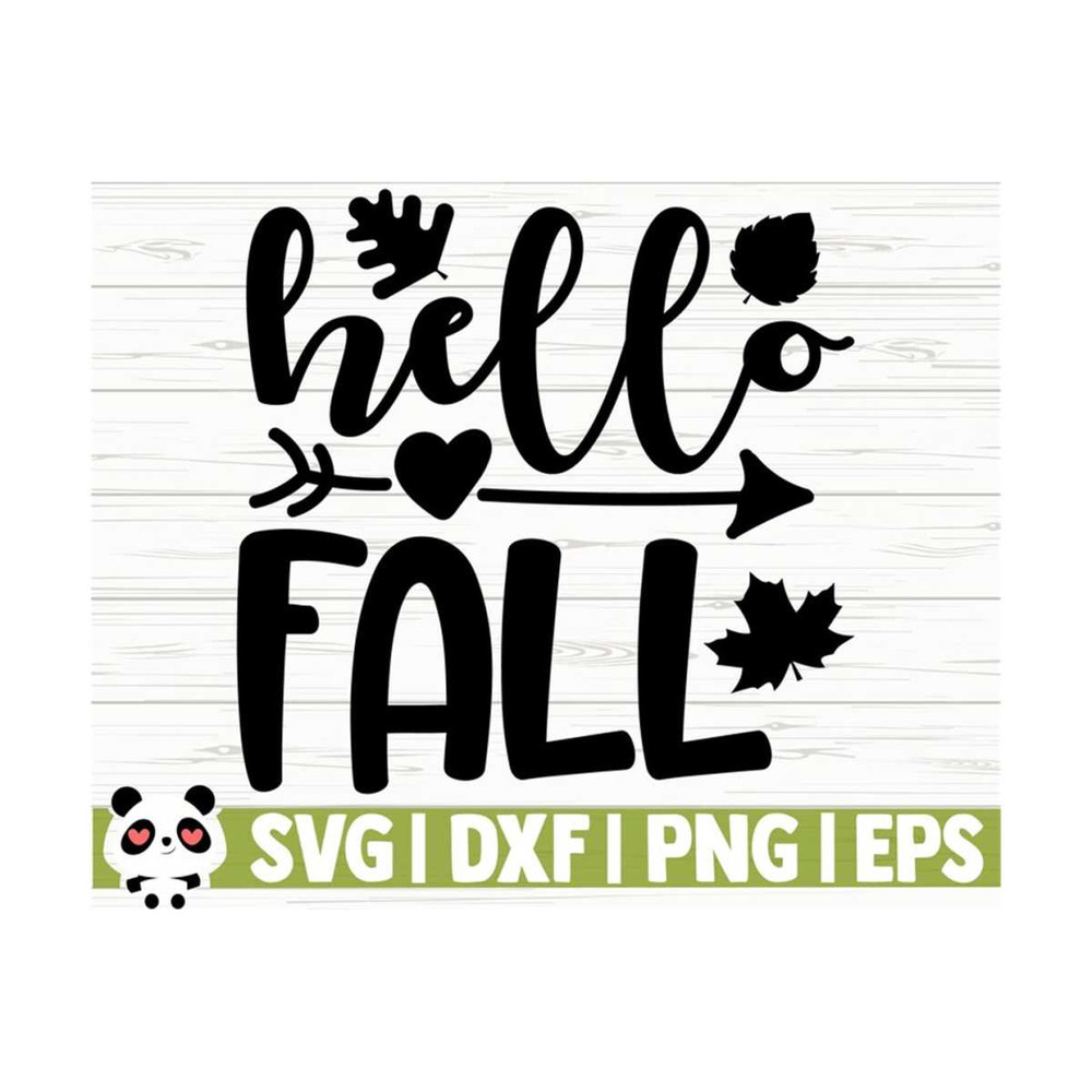14112023112021-hello-fall-svg-fall-quote-svg-october-svg-autumn-svg-image-1.jpg