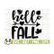 14112023112021-hello-fall-svg-fall-quote-svg-october-svg-autumn-svg-image-1.jpg