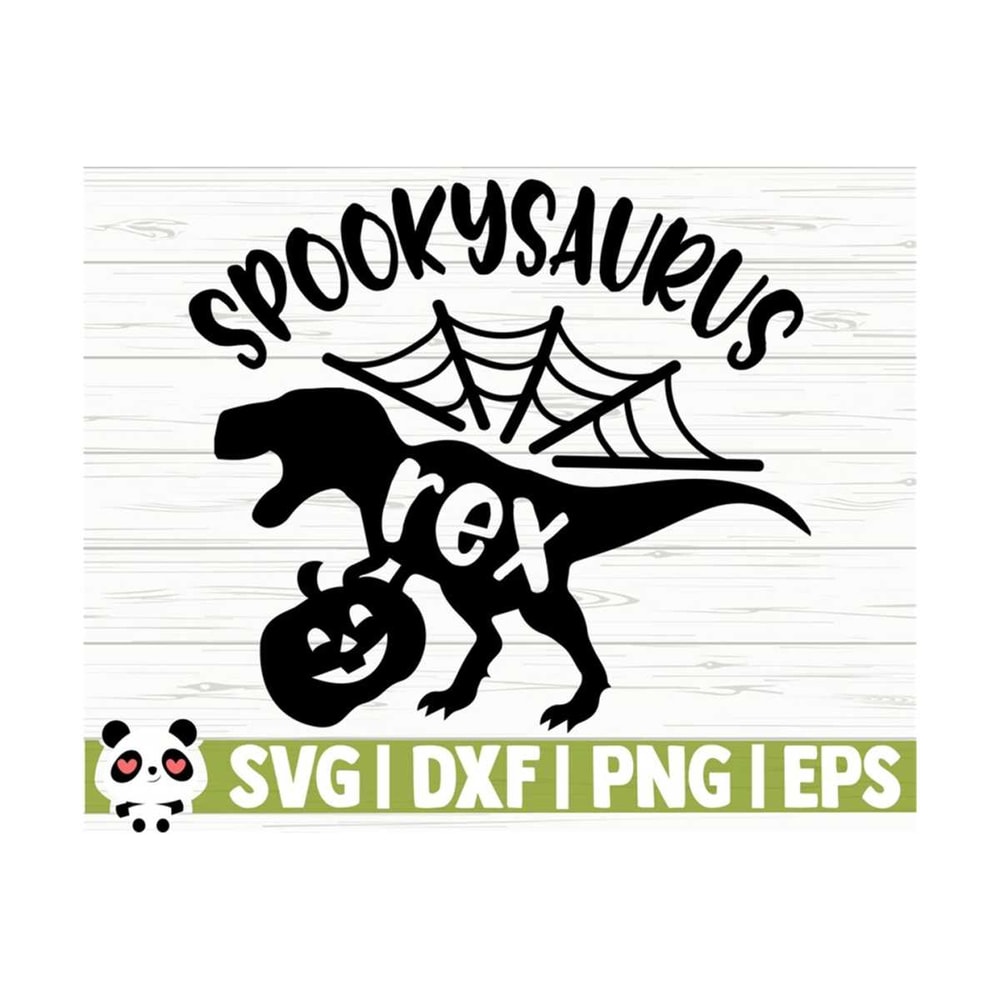 14112023112032-spookysaurus-rex-halloween-quote-svg-halloween-svg-horror-image-1.jpg