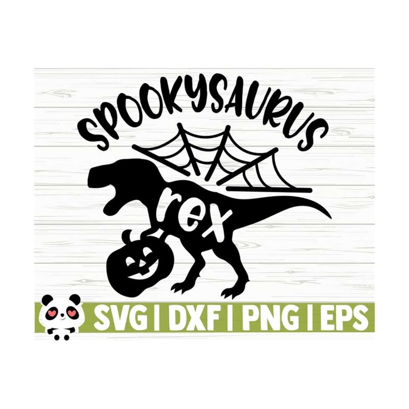 14112023112032-spookysaurus-rex-halloween-quote-svg-halloween-svg-horror-image-1.jpg