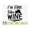 14112023112033-im-fine-like-wine-svg-funny-wine-svg-wine-quote-svg-image-1.jpg