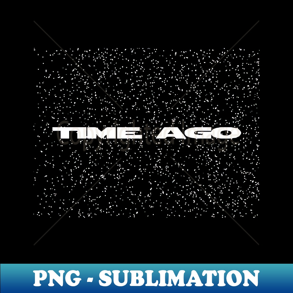 AD-20231114-576_A Long Time Ago 8036.jpg