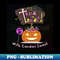 AD-20231114-9672_Halloween Delights Trick or Treat Tee 2154.jpg