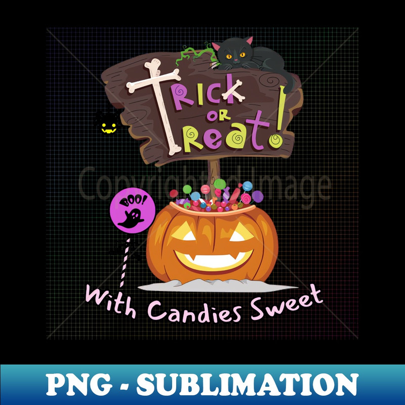 AD-20231114-9672_Halloween Delights Trick or Treat Tee 2154.jpg