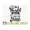 14112023112045-in-a-world-full-of-basic-witches-be-a-nurse-svg-halloween-image-1.jpg