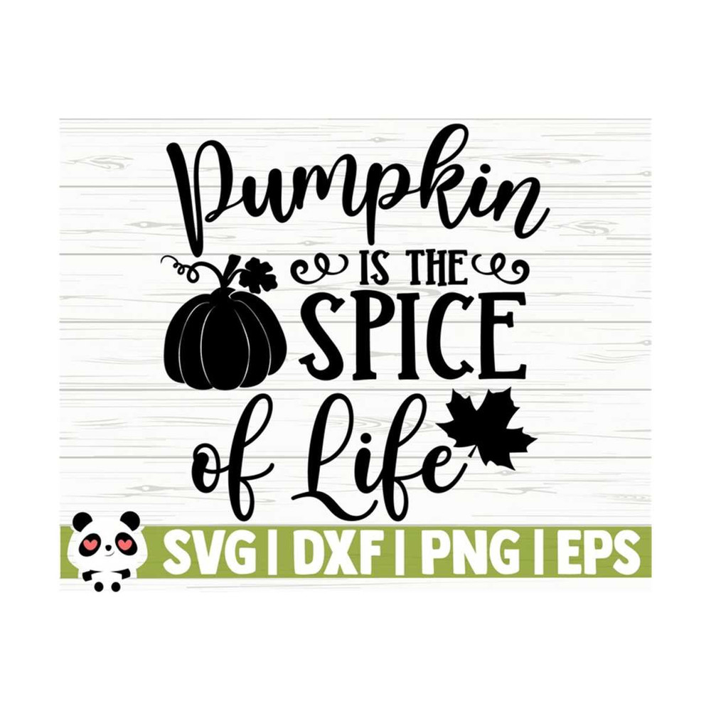 14112023112045-pumpkin-is-the-spice-of-life-fall-svg-fall-quote-svg-october-image-1.jpg