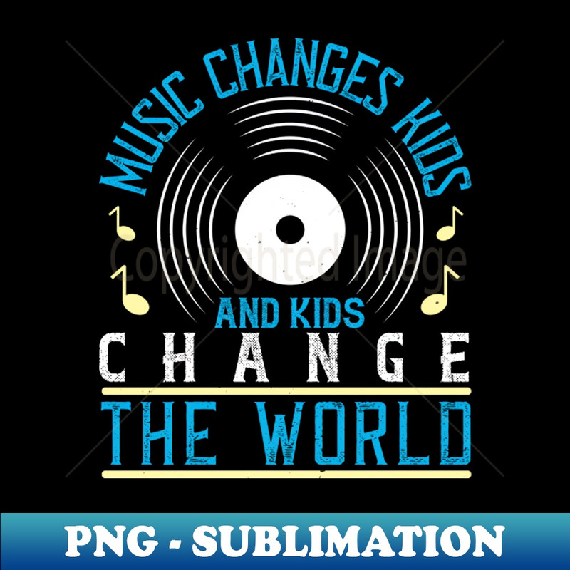 AE-20231114-14971_Music - Music And Kids Change The World 1929.jpg
