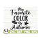 14112023112059-my-favorite-color-is-autumn-svg-fall-svg-fall-quote-svg-image-1.jpg