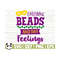 14112023112059-catching-beads-and-not-feelings-mardi-gras-svg-fat-tuesday-image-1.jpg